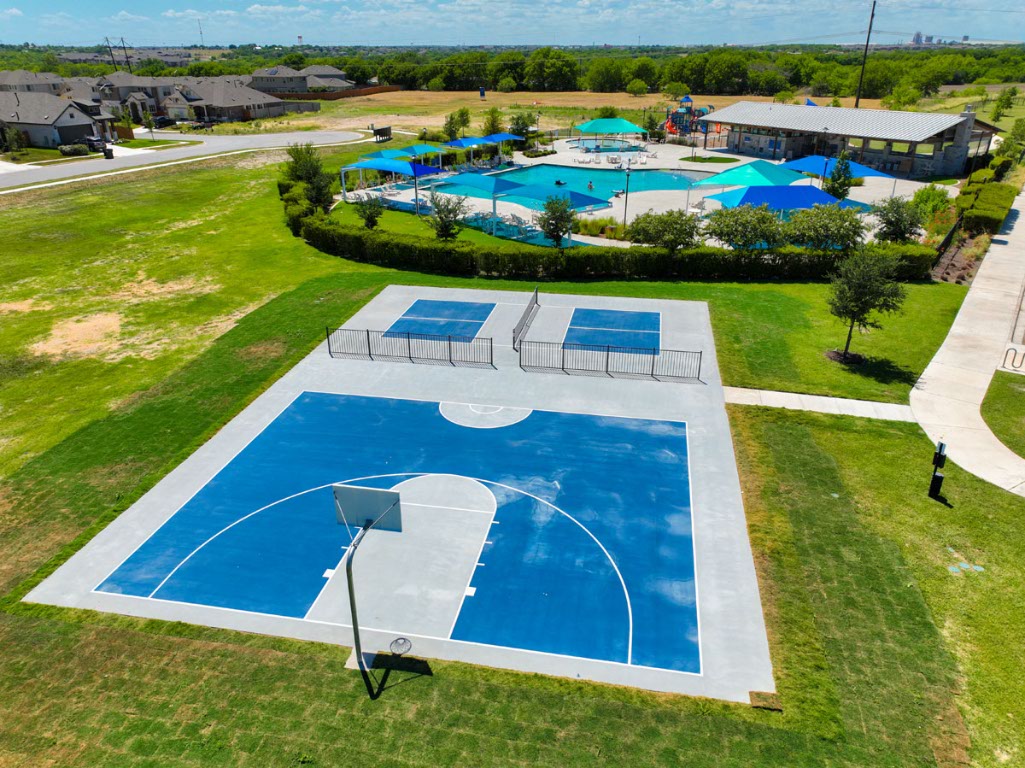 368 Bridge Deck Loop , Kyle, TX, 78640 | 4581699 | Realty Texas LLC
