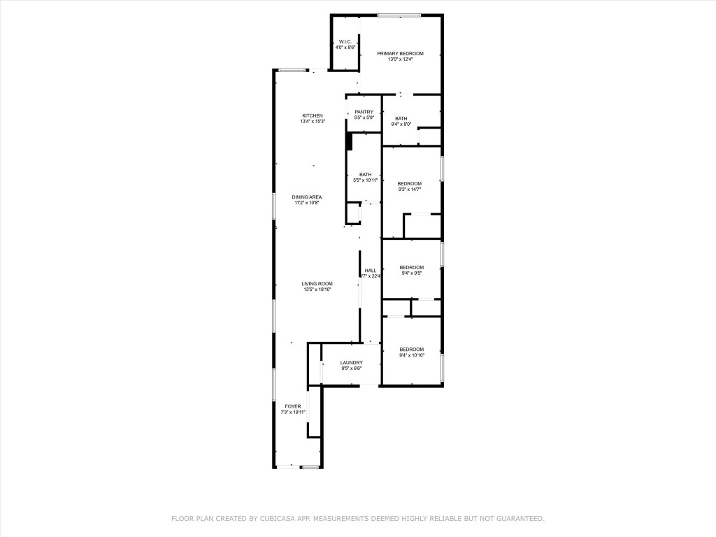 368 Bridge Deck Loop , Kyle, TX, 78640 | 4581699 | Realty Texas LLC