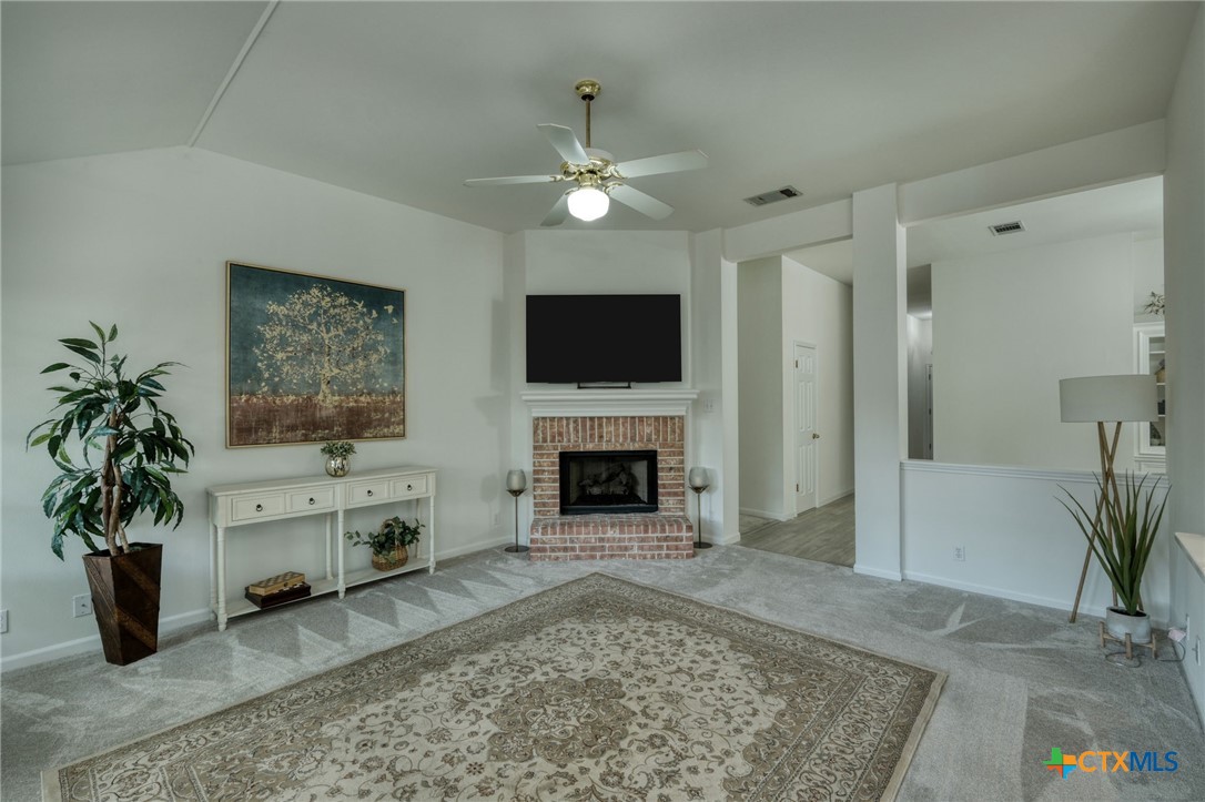 10809 Sans Souci Place , Austin, TX, 78759 | 580404 | Realty Texas LLC