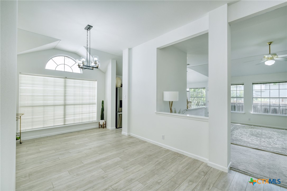10809 Sans Souci Place , Austin, TX, 78759 | 580404 | Realty Texas LLC