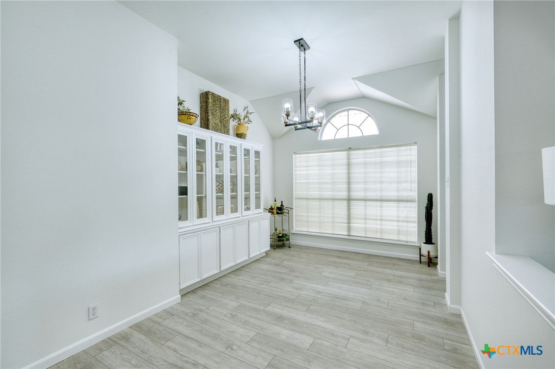10809 Sans Souci Place , Austin, TX, 78759 | 580404 | Realty Texas LLC
