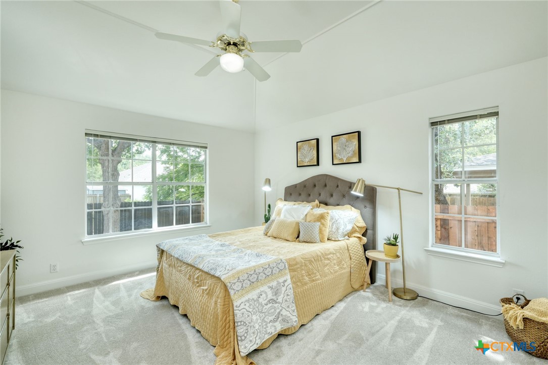 10809 Sans Souci Place , Austin, TX, 78759 | 580404 | Realty Texas LLC