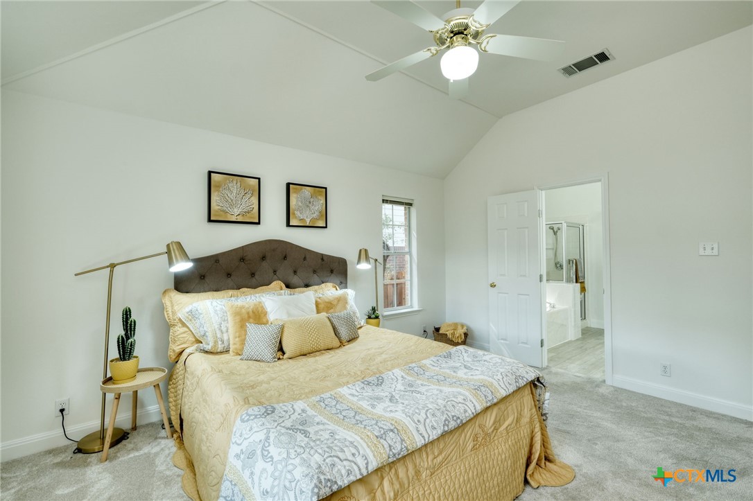 10809 Sans Souci Place , Austin, TX, 78759 | 580404 | Realty Texas LLC
