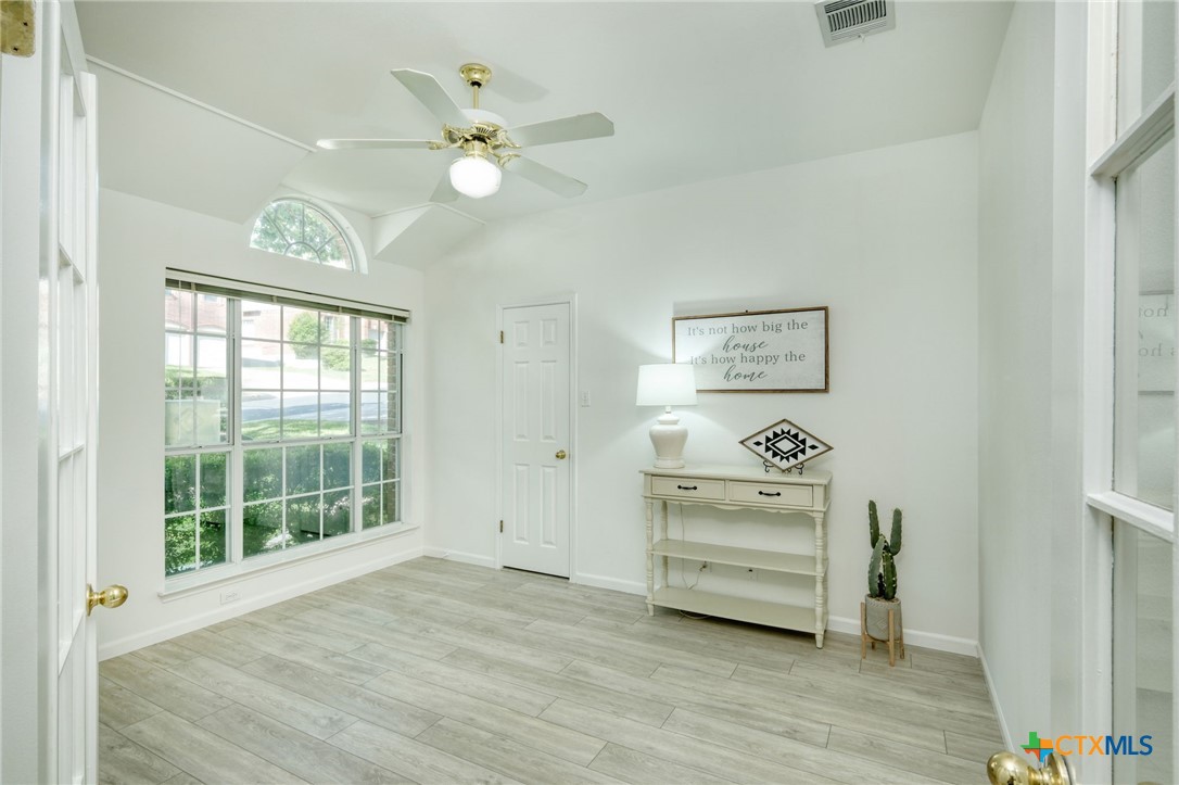 10809 Sans Souci Place , Austin, TX, 78759 | 580404 | Realty Texas LLC