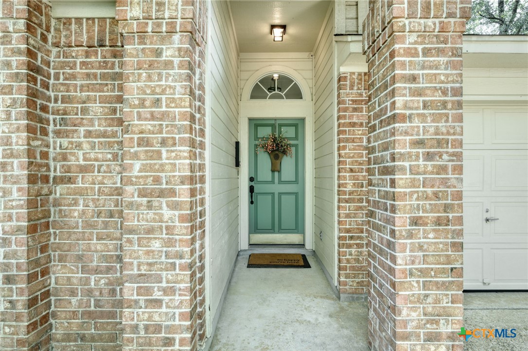 10809 Sans Souci Place , Austin, TX, 78759 | 580404 | Realty Texas LLC