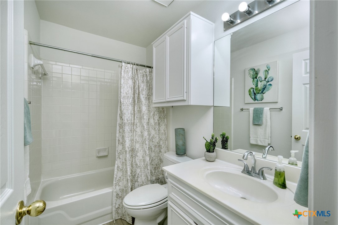 10809 Sans Souci Place , Austin, TX, 78759 | 580404 | Realty Texas LLC