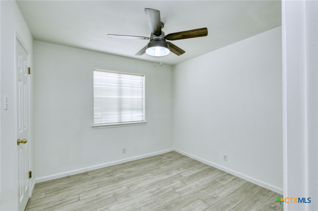 10809 Sans Souci Place , Austin, TX, 78759 | 580404 | Realty Texas LLC