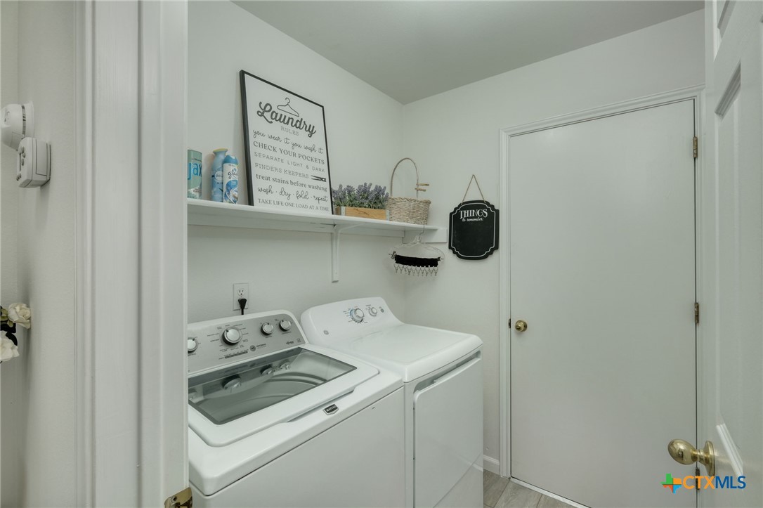 10809 Sans Souci Place , Austin, TX, 78759 | 580404 | Realty Texas LLC
