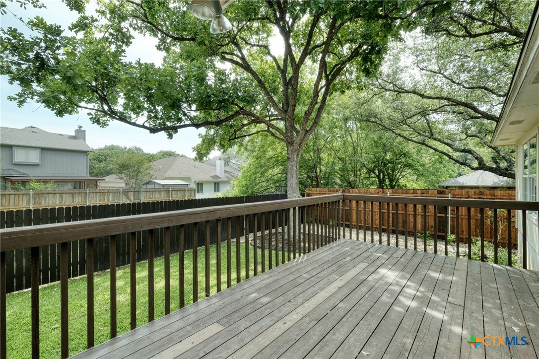 10809 Sans Souci Place , Austin, TX, 78759 | 580404 | Realty Texas LLC