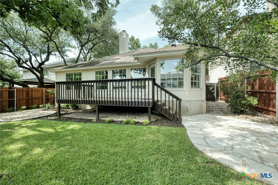 10809 Sans Souci Place , Austin, TX, 78759 | 580404 | Realty Texas LLC