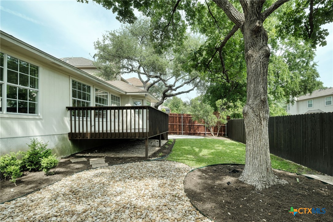 10809 Sans Souci Place , Austin, TX, 78759 | 580404 | Realty Texas LLC
