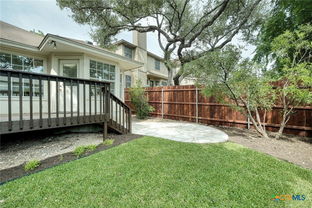 10809 Sans Souci Place , Austin, TX, 78759 | 580404 | Realty Texas LLC