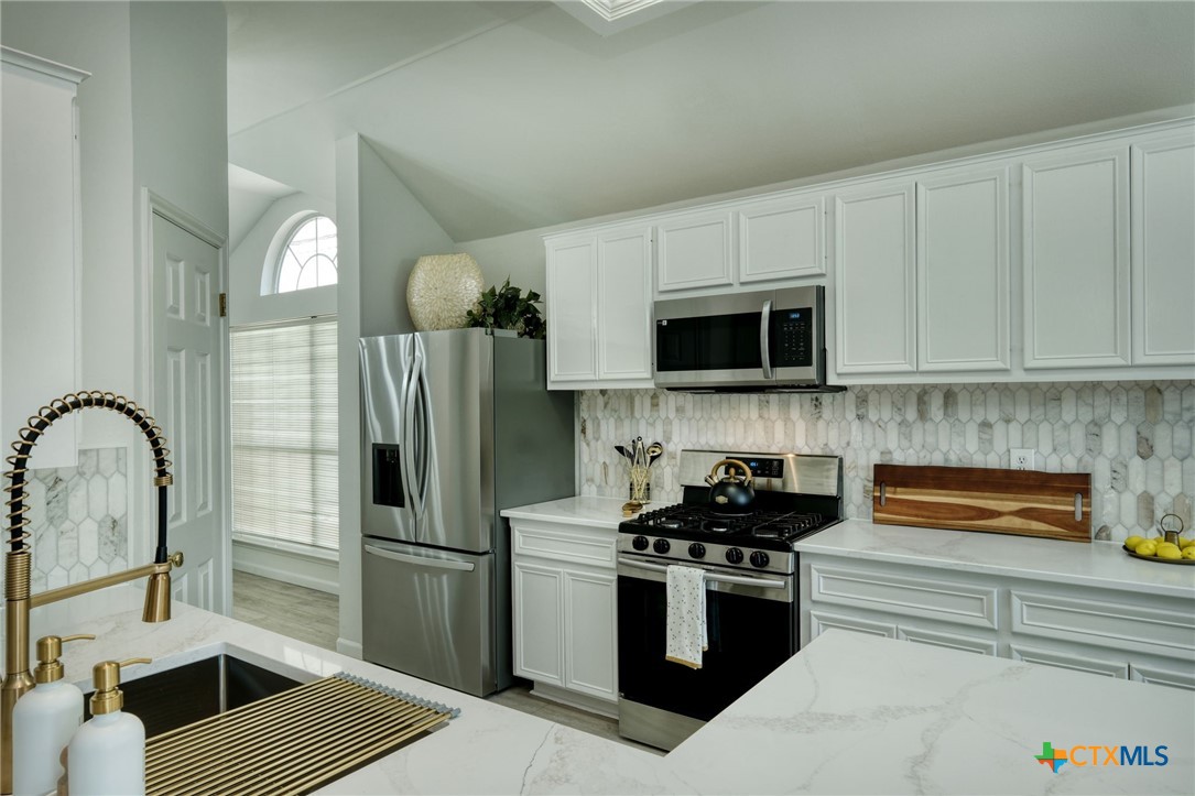 10809 Sans Souci Place , Austin, TX, 78759 | 580404 | Realty Texas LLC