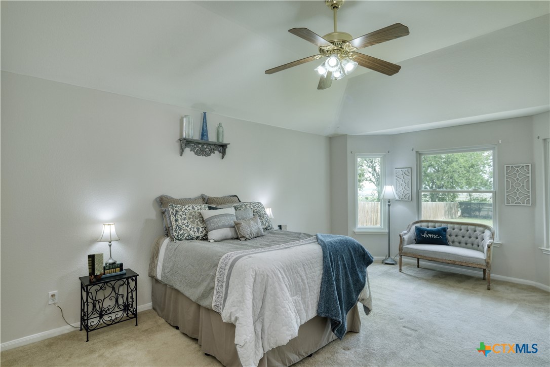 102 Bosque Drive , Hutto, TX, 78634 | 580415 | Realty Texas LLC