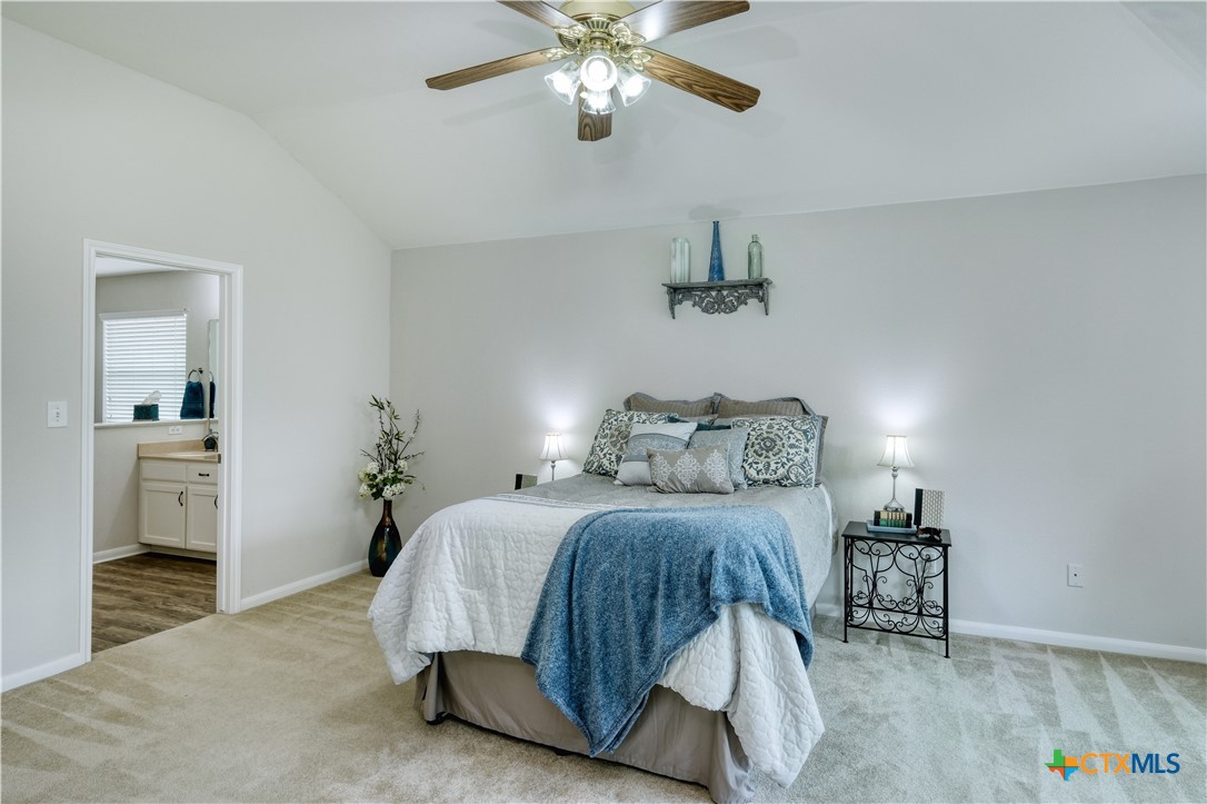 102 Bosque Drive , Hutto, TX, 78634 | 580415 | Realty Texas LLC