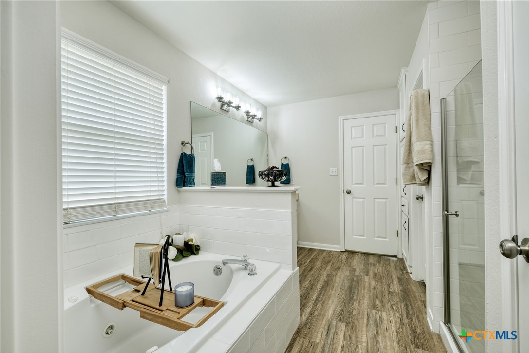 102 Bosque Drive , Hutto, TX, 78634 | 580415 | Realty Texas LLC