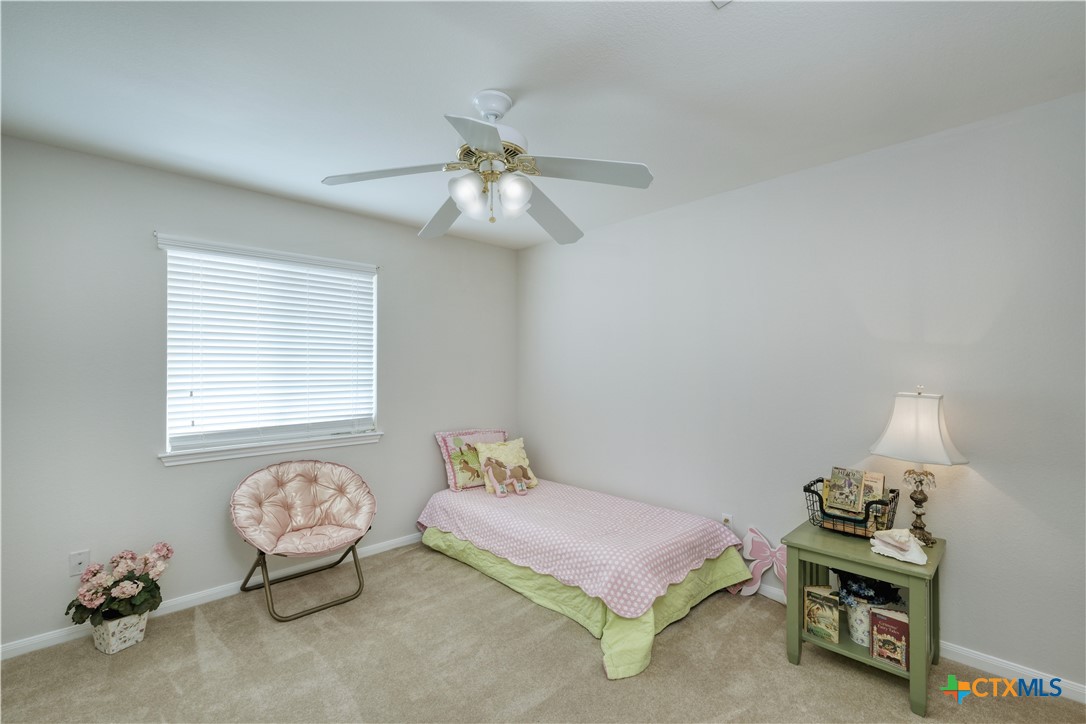 102 Bosque Drive , Hutto, TX, 78634 | 580415 | Realty Texas LLC