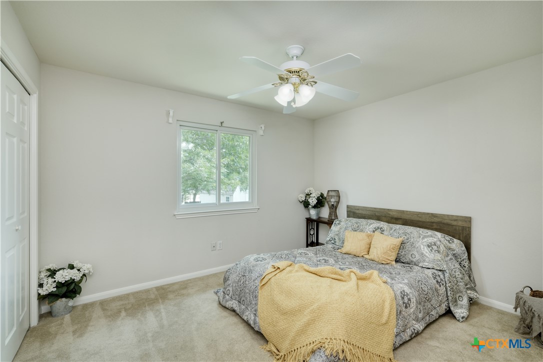 102 Bosque Drive , Hutto, TX, 78634 | 580415 | Realty Texas LLC