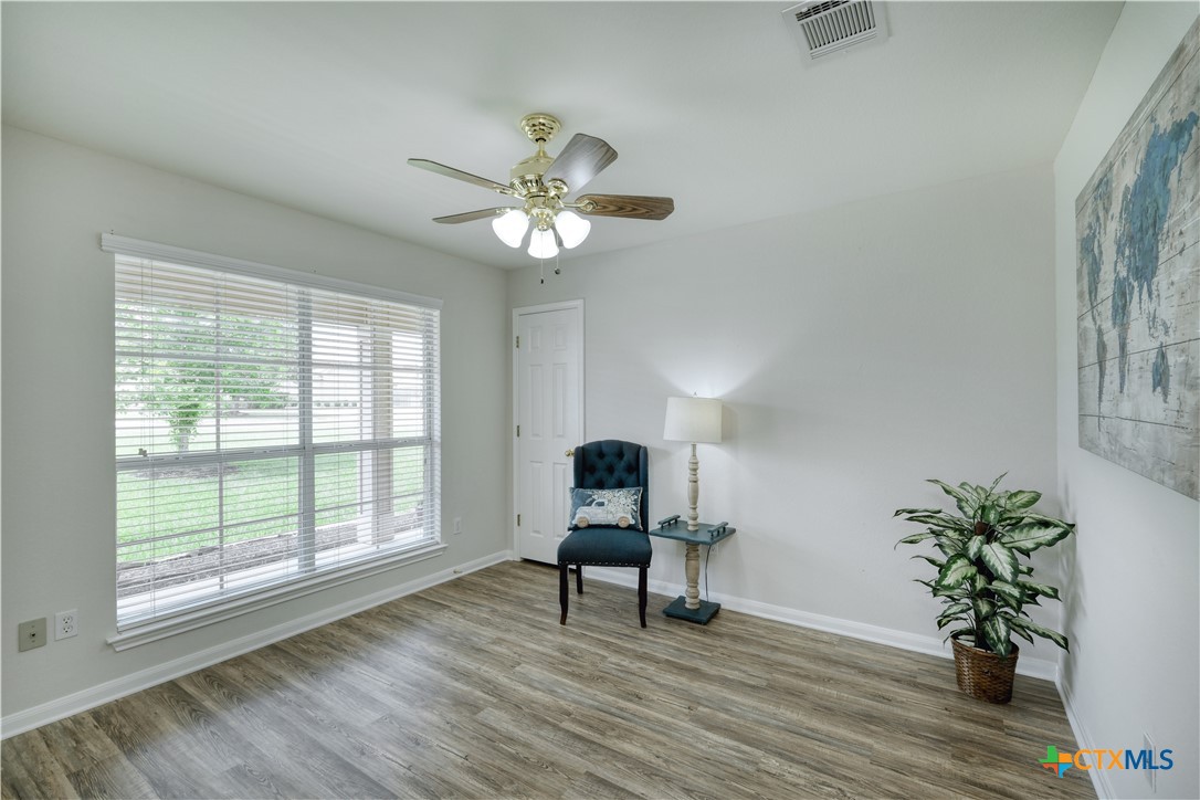 102 Bosque Drive , Hutto, TX, 78634 | 580415 | Realty Texas LLC