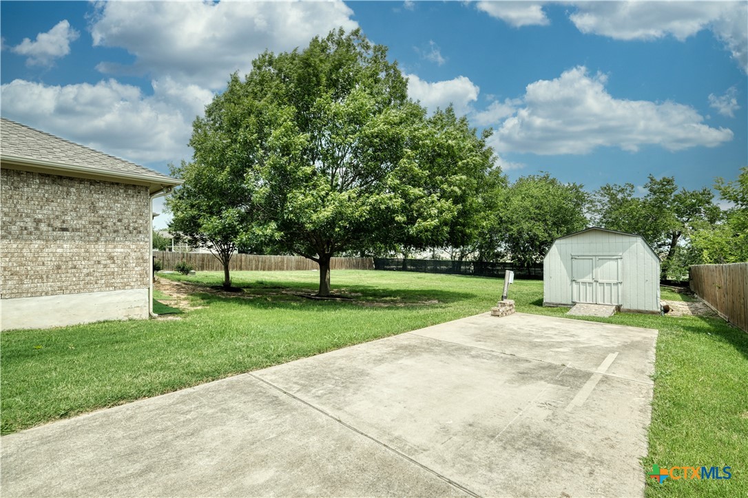 102 Bosque Drive , Hutto, TX, 78634 | 580415 | Realty Texas LLC