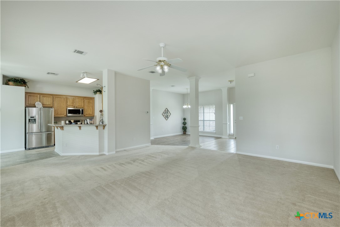 102 Bosque Drive , Hutto, TX, 78634 | 580415 | Realty Texas LLC