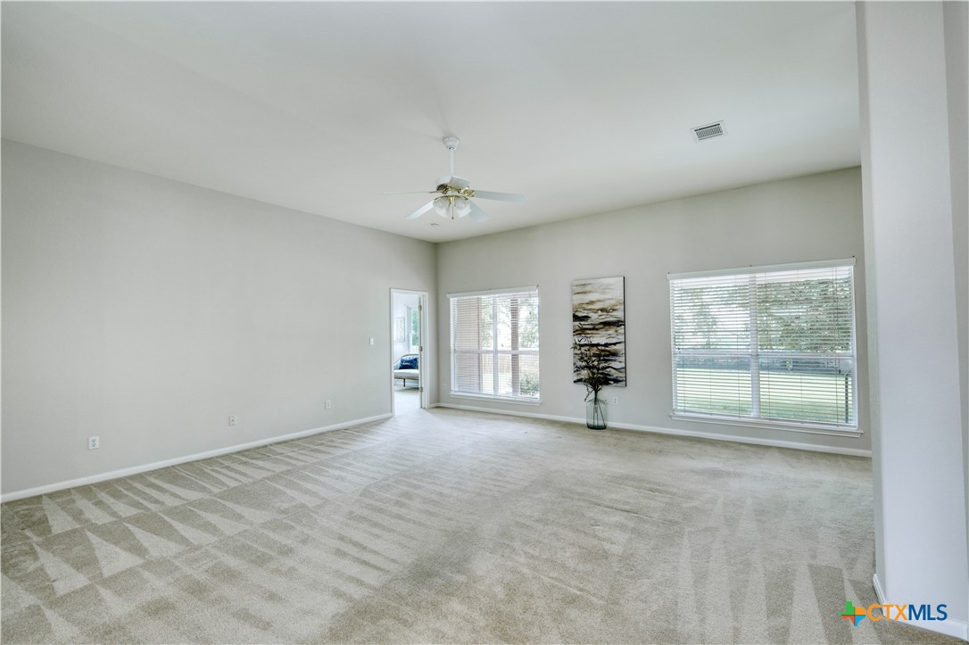 102 Bosque Drive , Hutto, TX, 78634 | 580415 | Realty Texas LLC