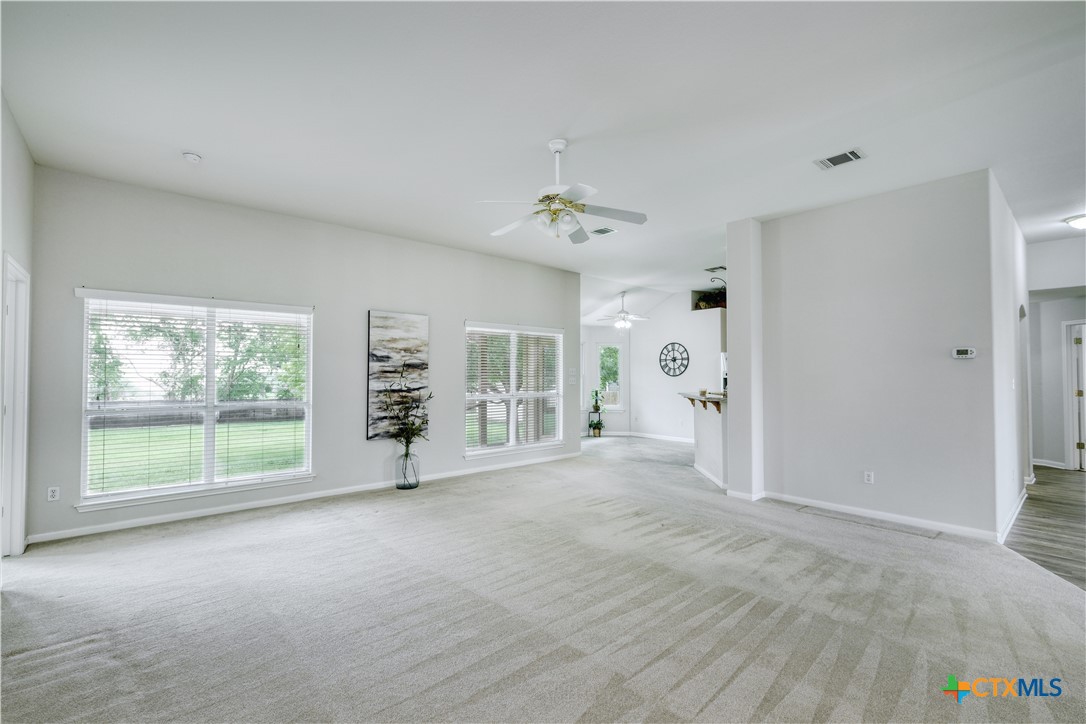 102 Bosque Drive , Hutto, TX, 78634 | 580415 | Realty Texas LLC