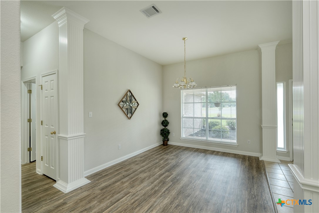 102 Bosque Drive , Hutto, TX, 78634 | 580415 | Realty Texas LLC