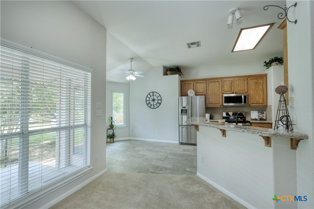 102 Bosque Drive , Hutto, TX, 78634 | 580415 | Realty Texas LLC