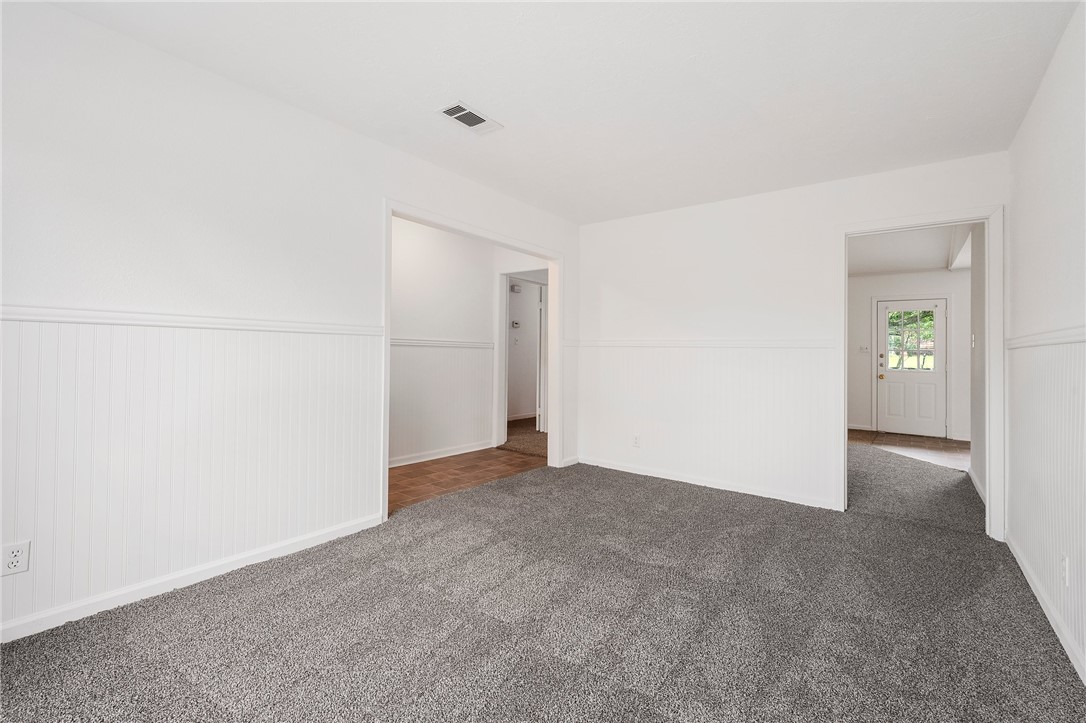 1202 Berkeley , College Station, TX, 77840 | 25005640 | Realty Texas LLC