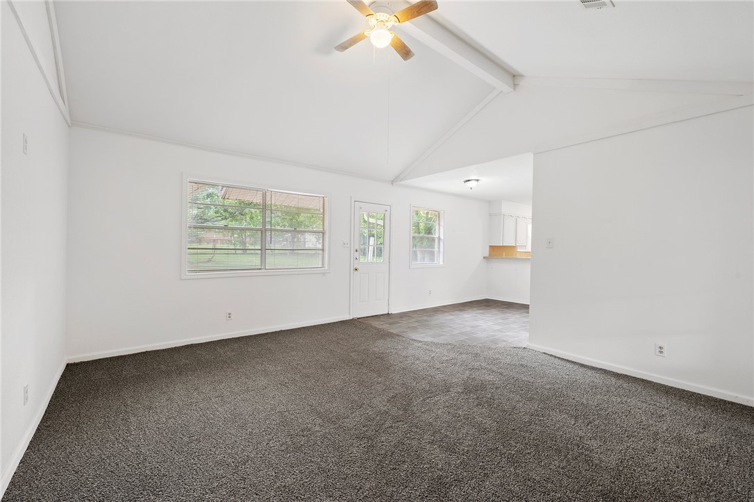 1202 Berkeley , College Station, TX, 77840 | 25005640 | Realty Texas LLC