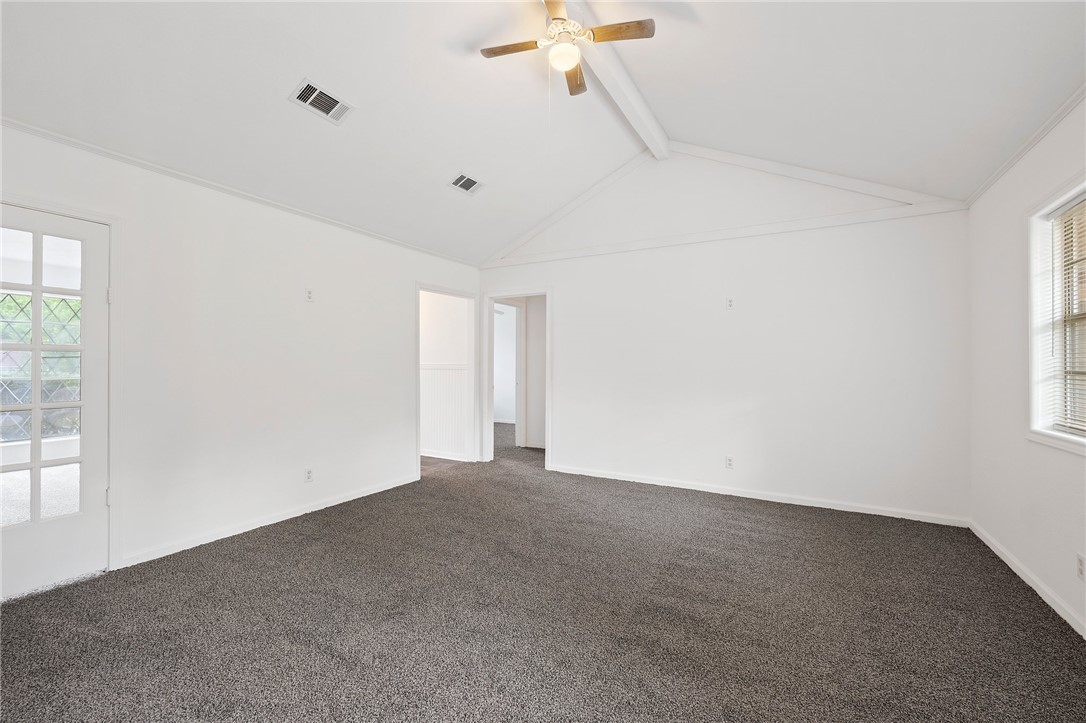 1202 Berkeley , College Station, TX, 77840 | 25005640 | Realty Texas LLC