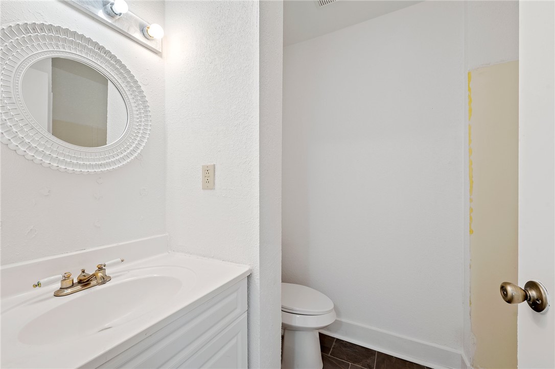 1202 Berkeley , College Station, TX, 77840 | 25005640 | Realty Texas LLC