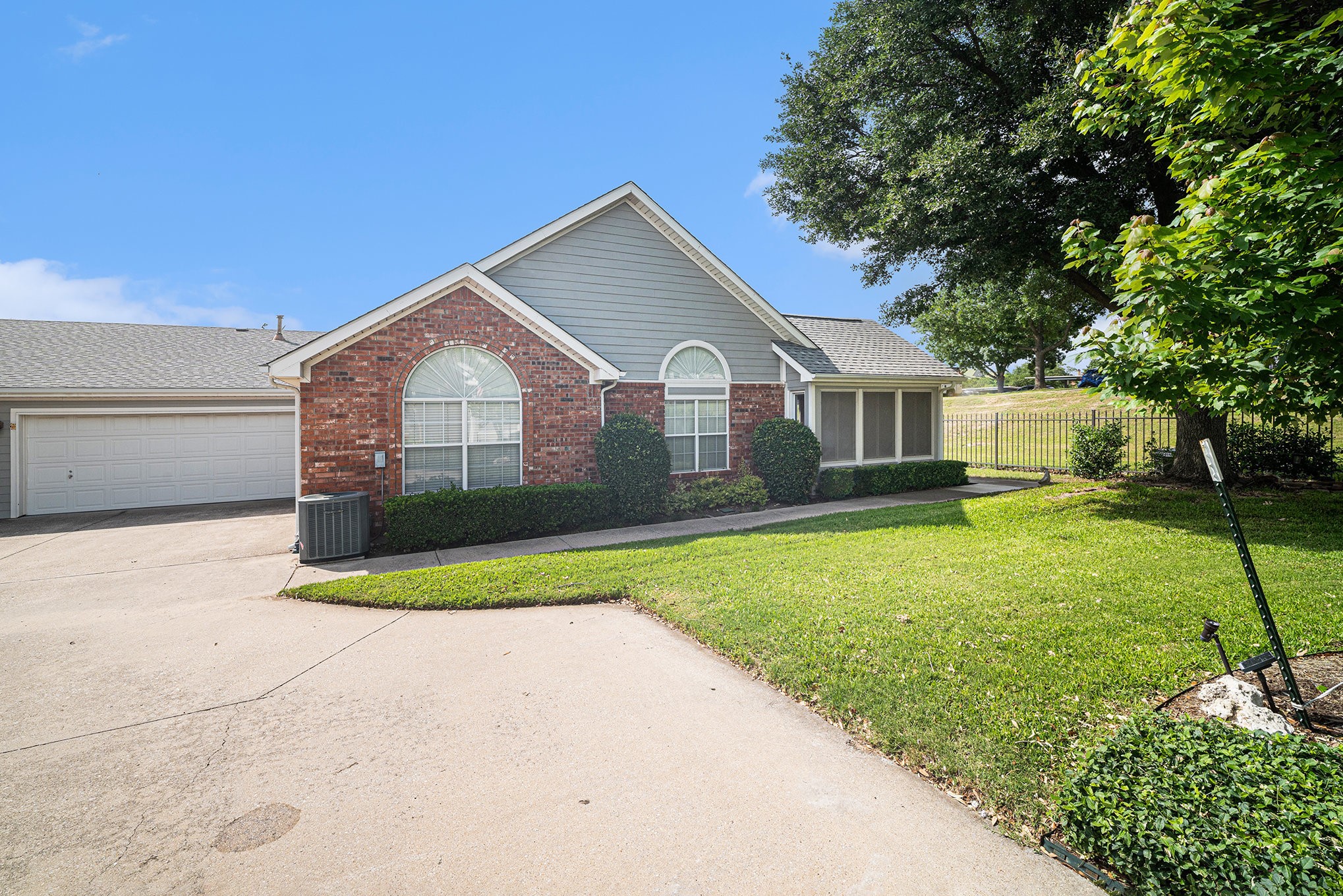 6162 Haley Lane , Fort Worth, TX, 76132 | 20940537 | Realty Texas LLC