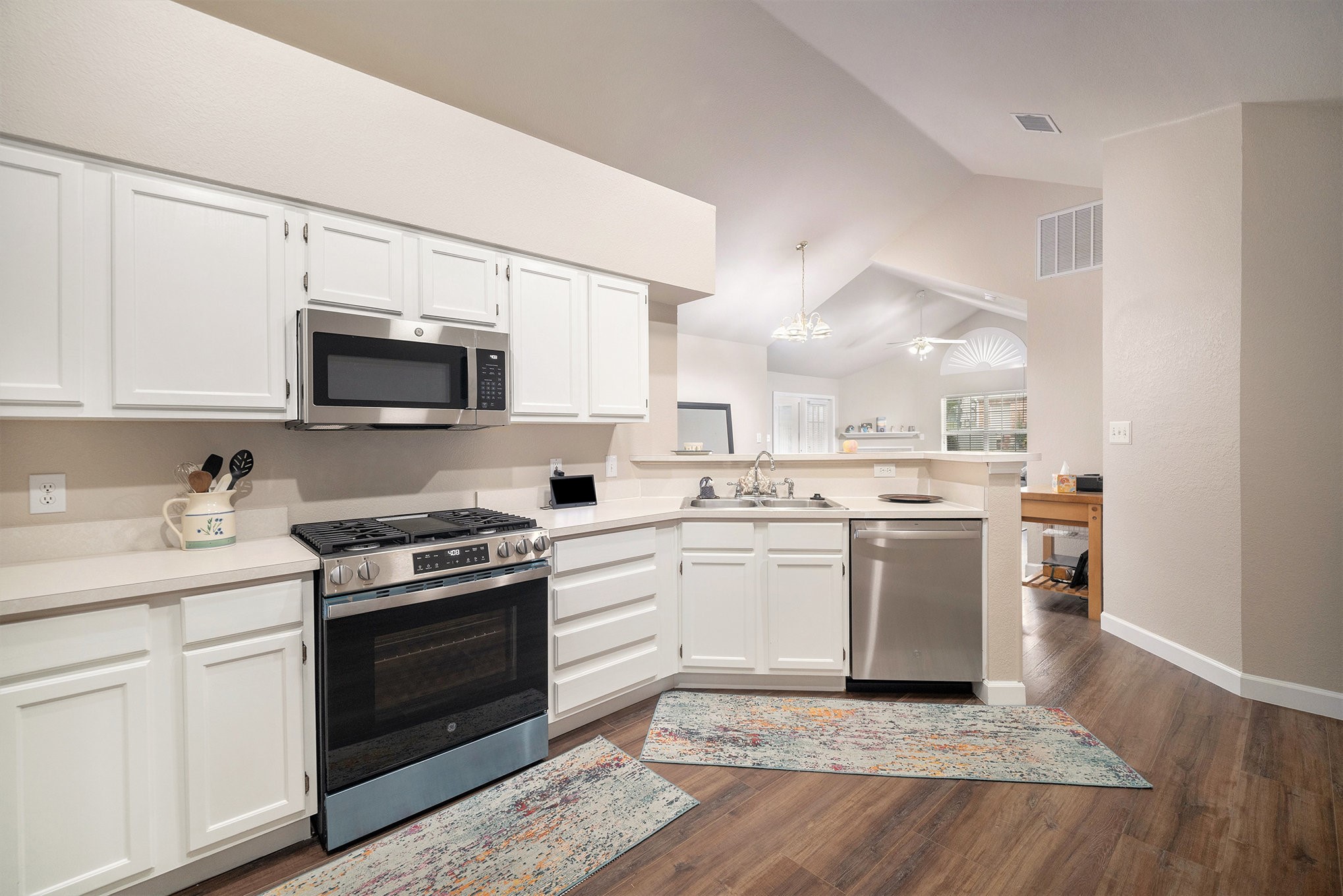 6162 Haley Lane , Fort Worth, TX, 76132 | 20940537 | Realty Texas LLC