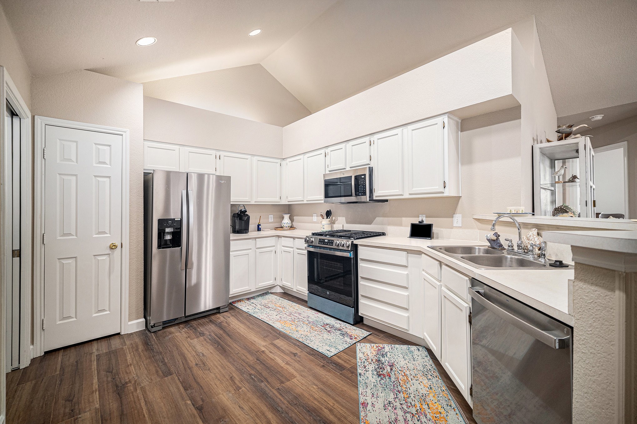 6162 Haley Lane , Fort Worth, TX, 76132 | 20940537 | Realty Texas LLC