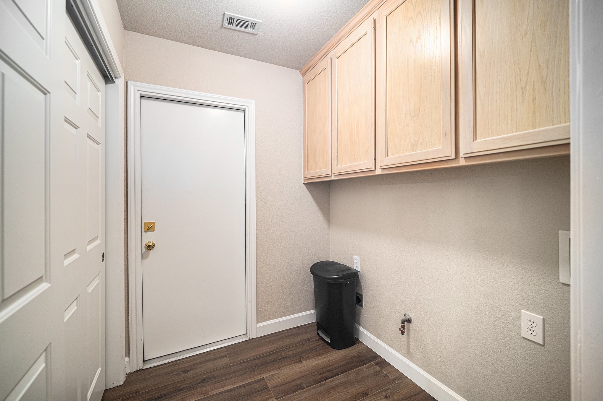 6162 Haley Lane , Fort Worth, TX, 76132 | 20940537 | Realty Texas LLC