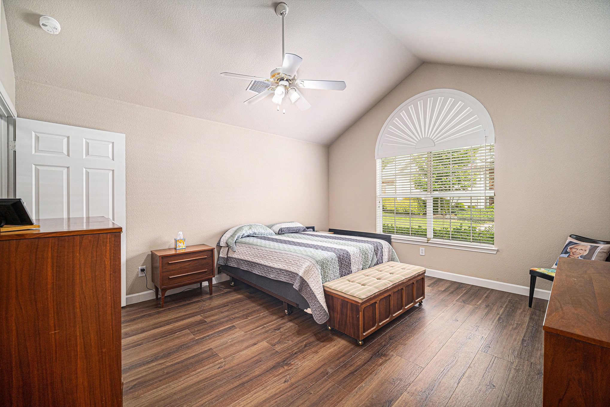6162 Haley Lane , Fort Worth, TX, 76132 | 20940537 | Realty Texas LLC