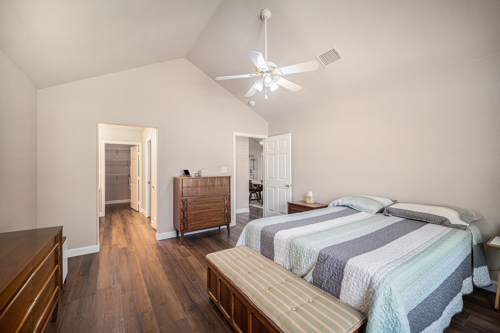 6162 Haley Lane , Fort Worth, TX, 76132 | 20940537 | Realty Texas LLC