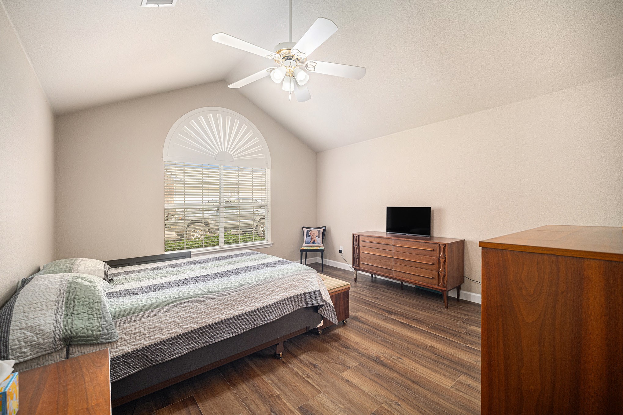 6162 Haley Lane , Fort Worth, TX, 76132 | 20940537 | Realty Texas LLC