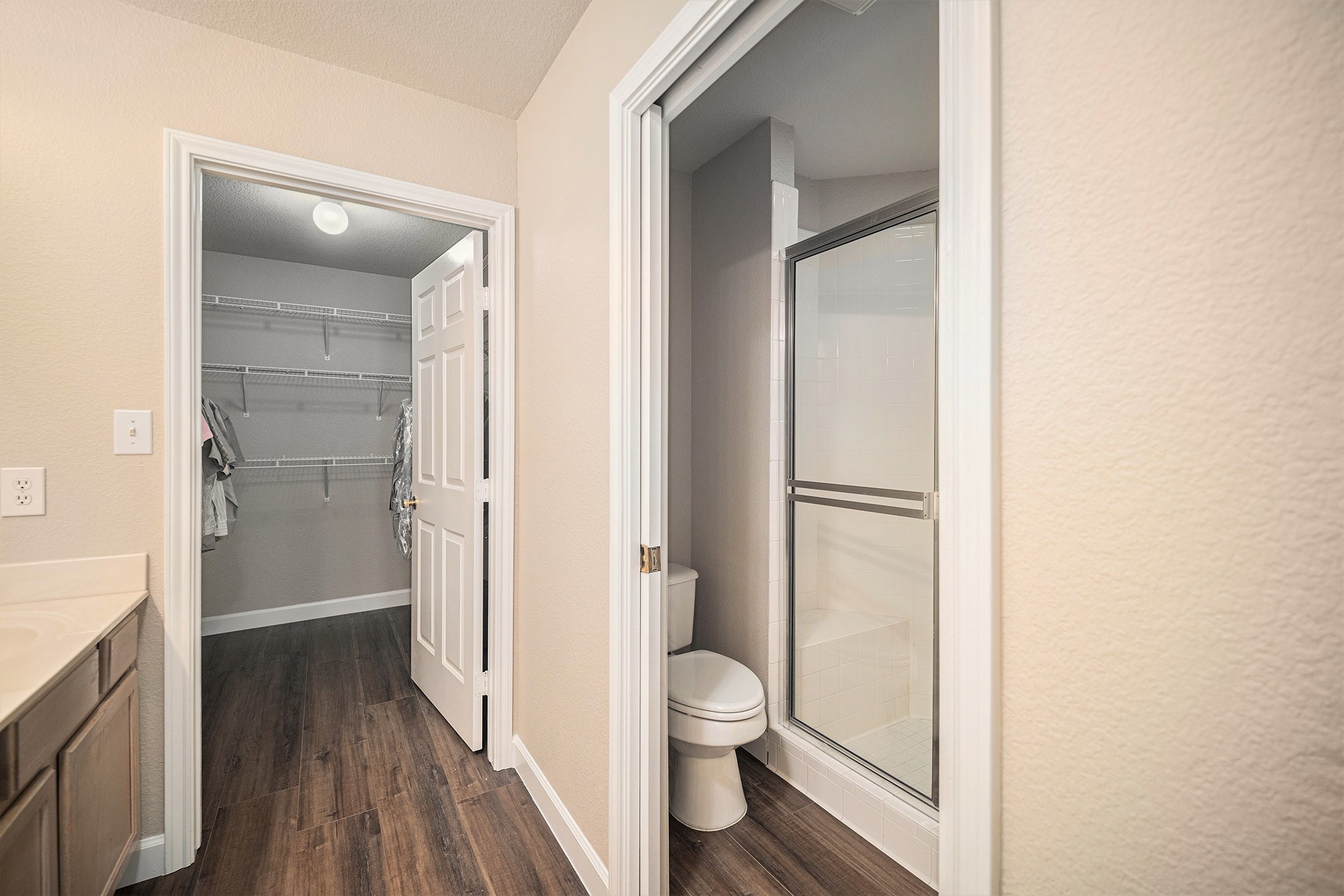 6162 Haley Lane , Fort Worth, TX, 76132 | 20940537 | Realty Texas LLC