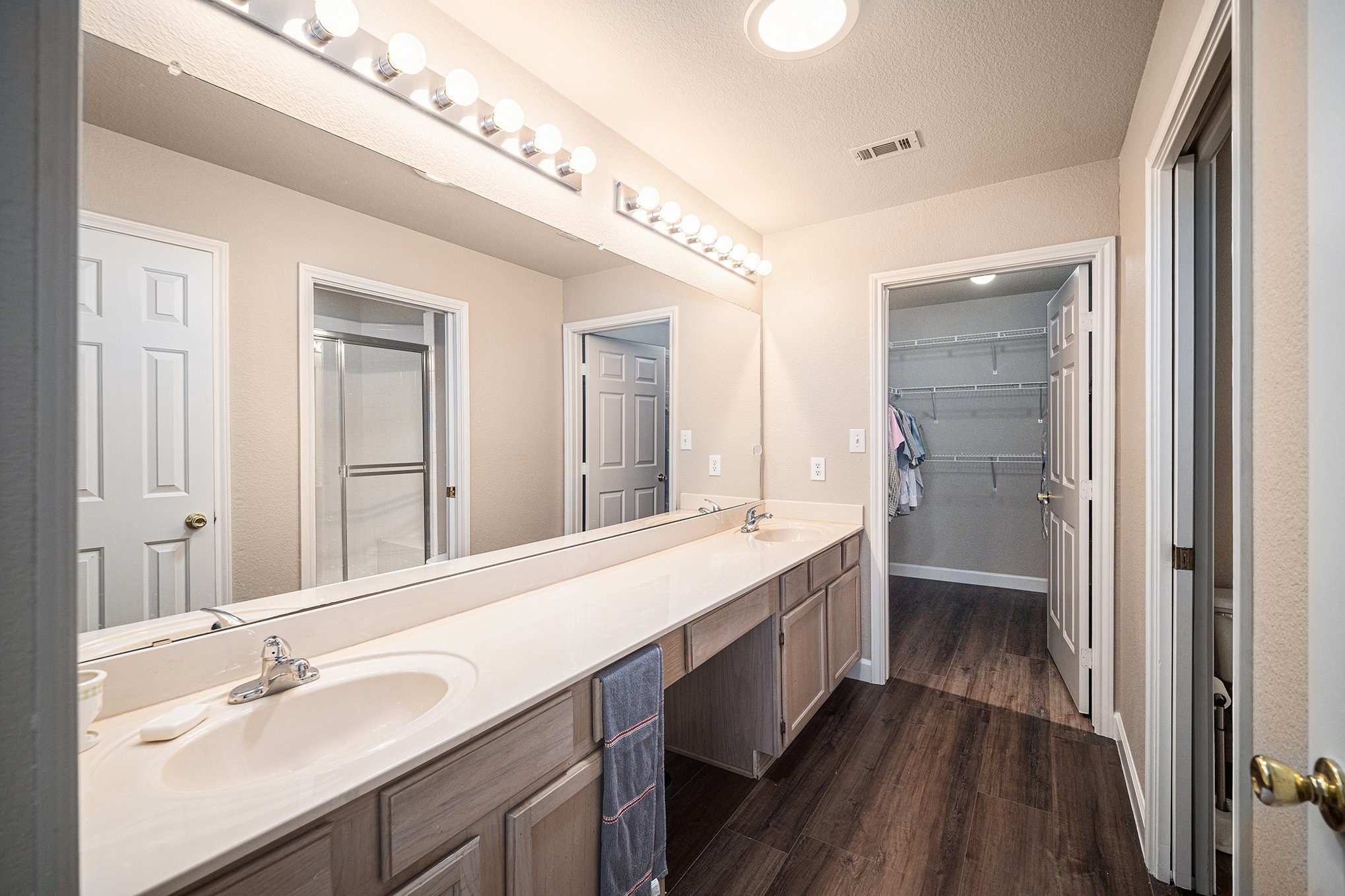 6162 Haley Lane , Fort Worth, TX, 76132 | 20940537 | Realty Texas LLC