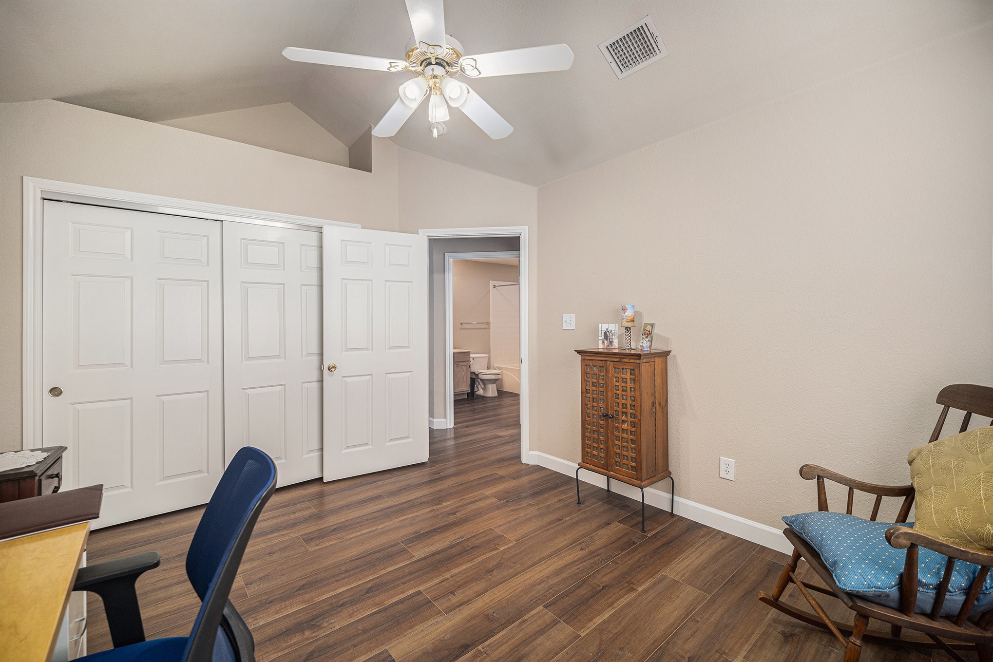 6162 Haley Lane , Fort Worth, TX, 76132 | 20940537 | Realty Texas LLC