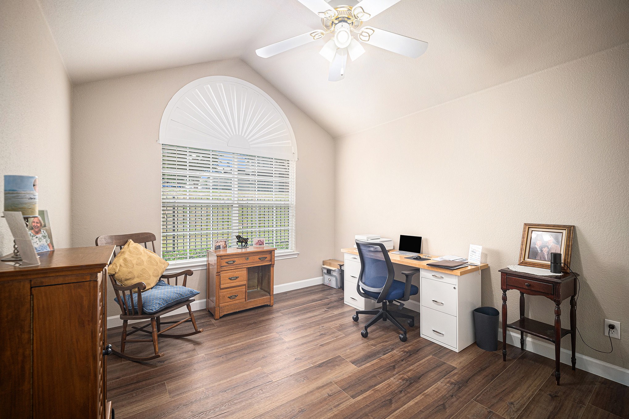 6162 Haley Lane , Fort Worth, TX, 76132 | 20940537 | Realty Texas LLC