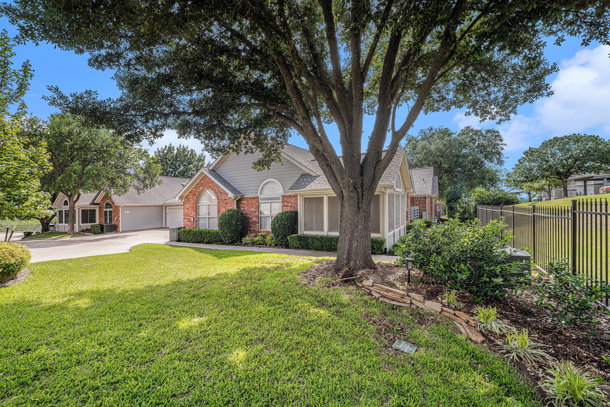 6162 Haley Lane , Fort Worth, TX, 76132 | 20940537 | Realty Texas LLC
