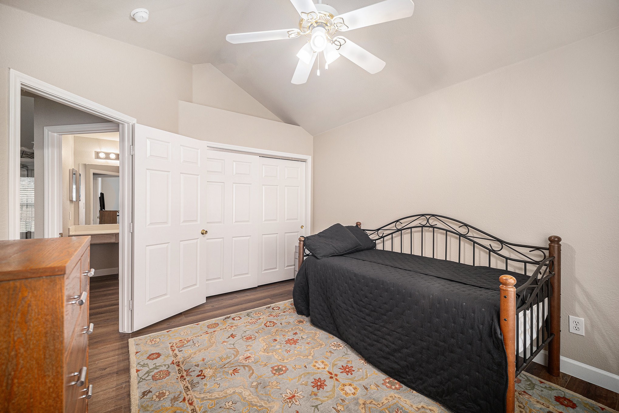 6162 Haley Lane , Fort Worth, TX, 76132 | 20940537 | Realty Texas LLC