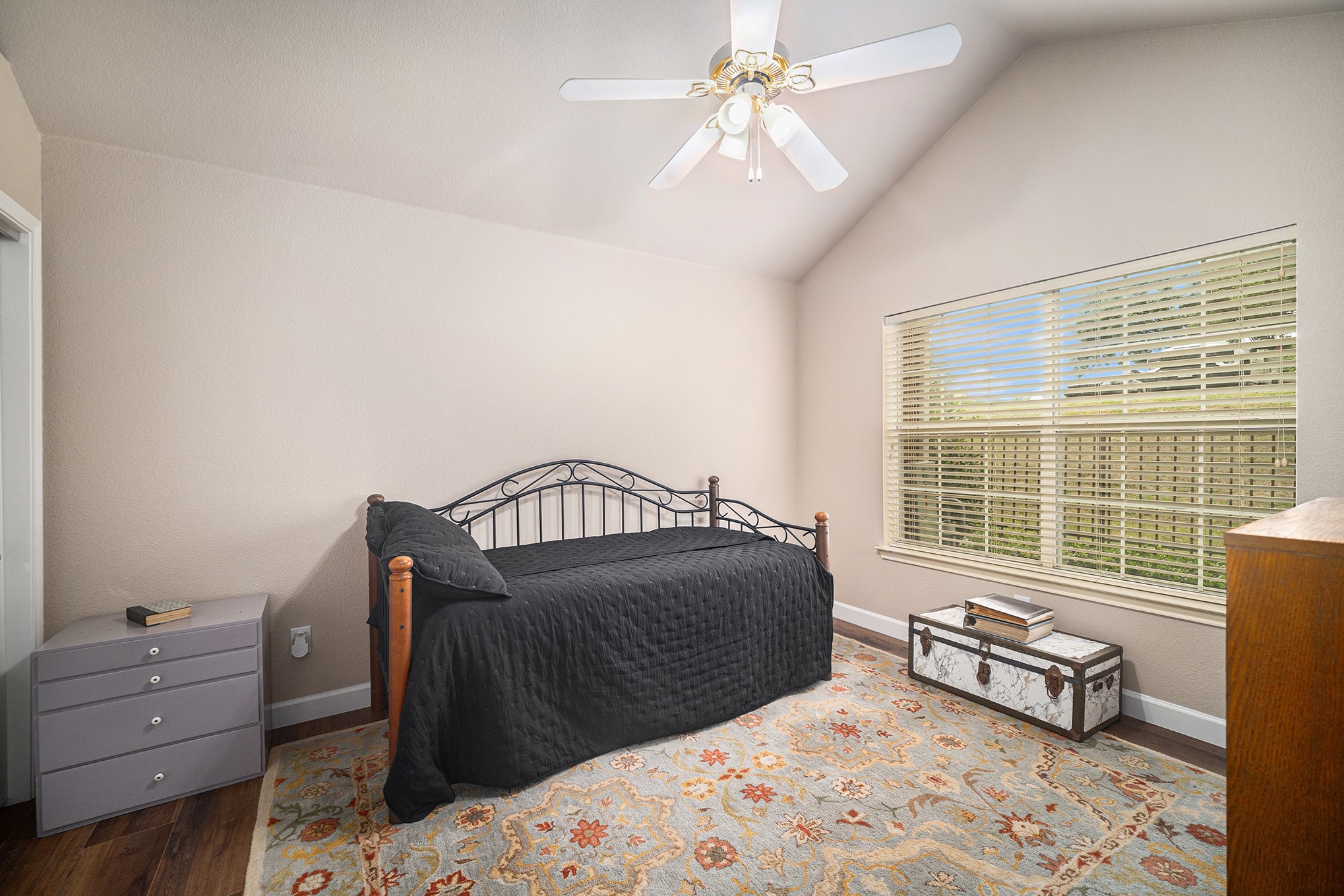 6162 Haley Lane , Fort Worth, TX, 76132 | 20940537 | Realty Texas LLC