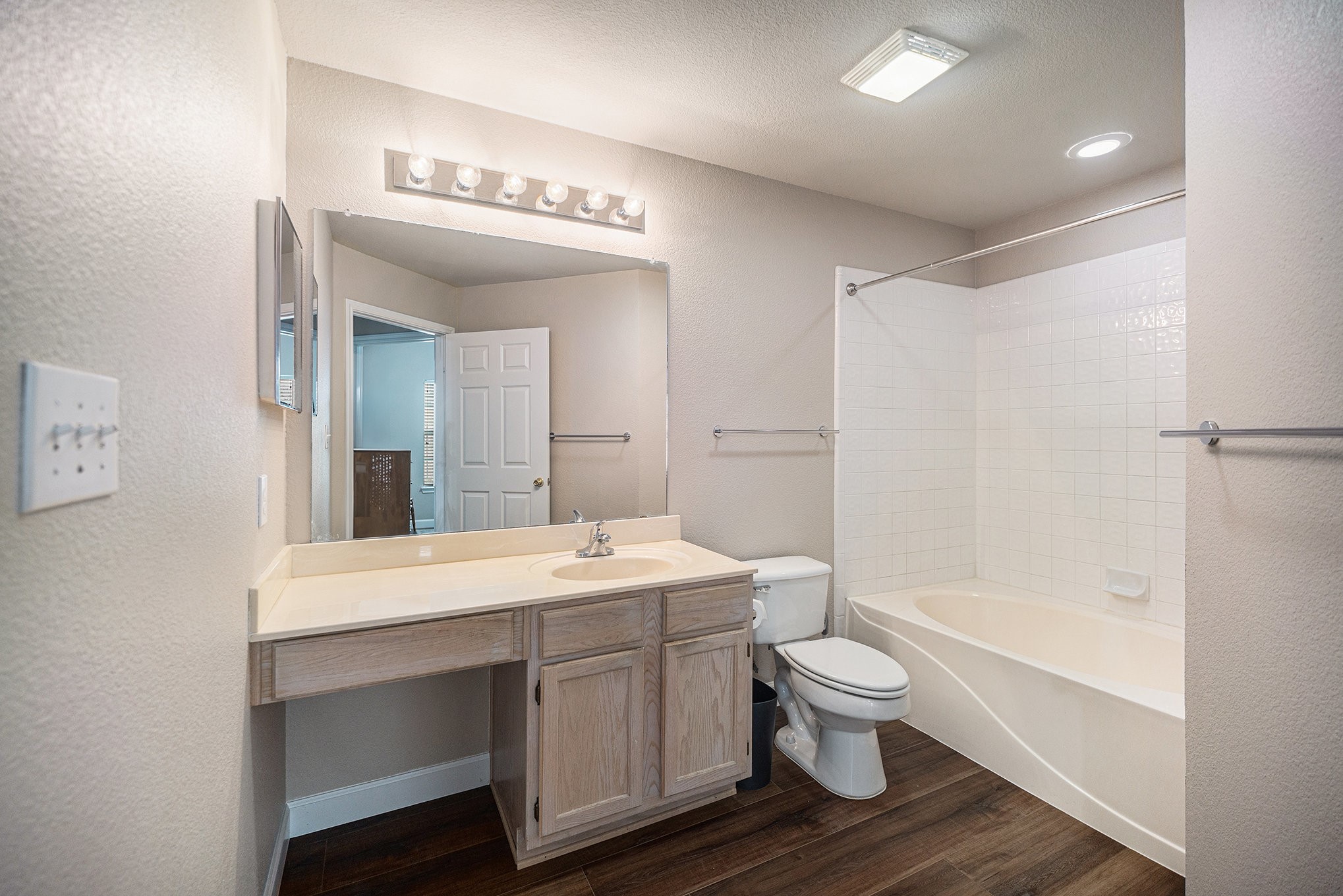 6162 Haley Lane , Fort Worth, TX, 76132 | 20940537 | Realty Texas LLC