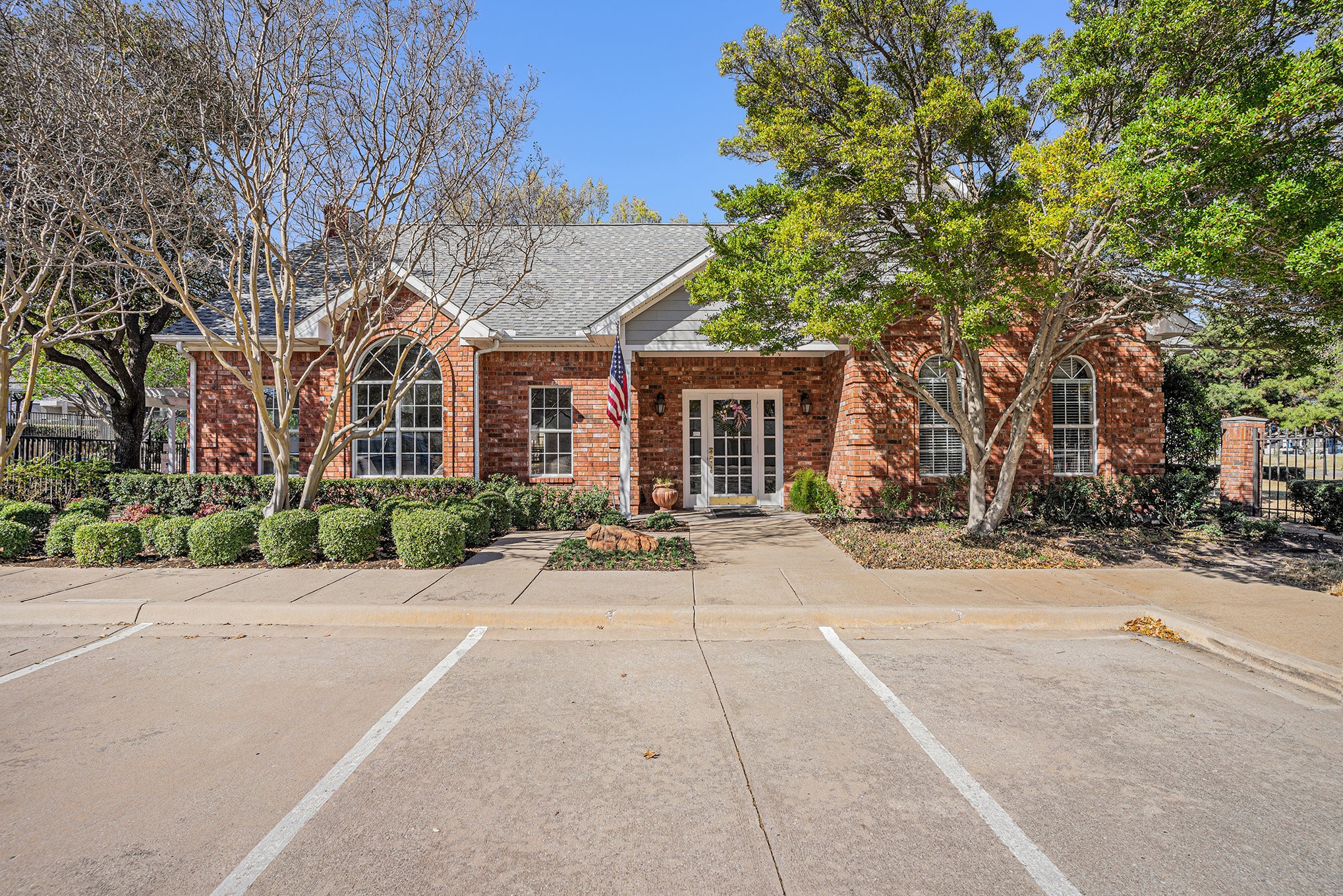 6162 Haley Lane , Fort Worth, TX, 76132 | 20940537 | Realty Texas LLC