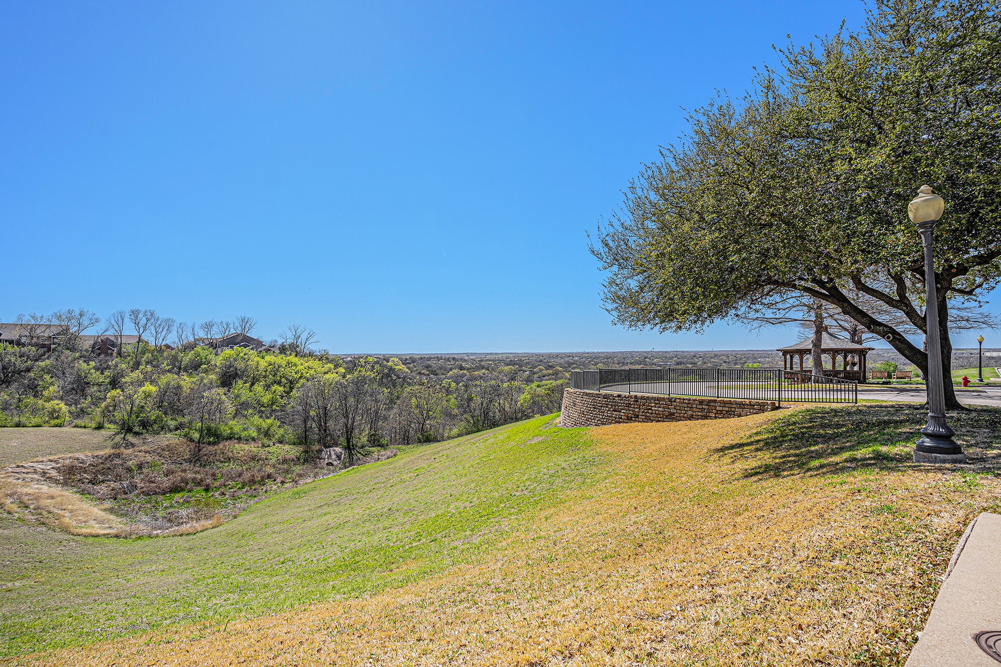 6162 Haley Lane , Fort Worth, TX, 76132 | 20940537 | Realty Texas LLC